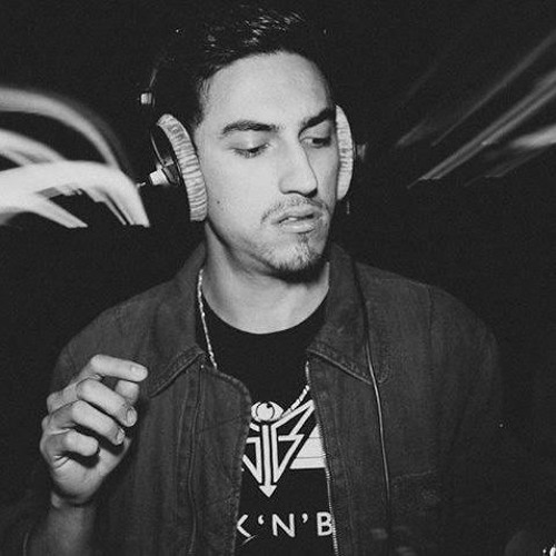 Set Of The Day Podcast - 237 - Julian Mesa B2B Jason Hunter