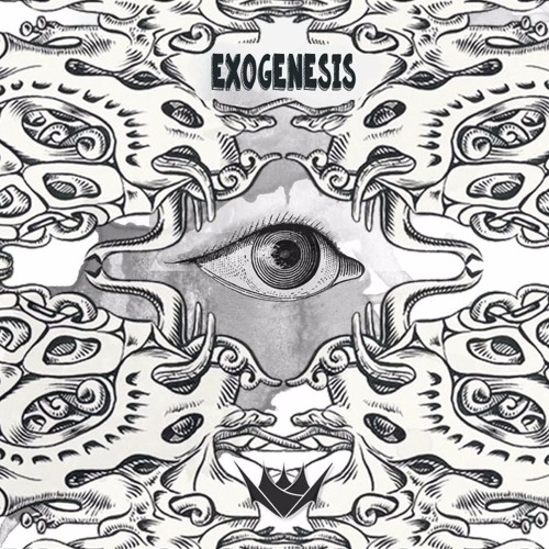 Set & Setting((VA Exogenesis Compiled by Greenchild Padang Records)