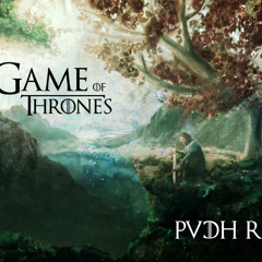 Ramin Djawadi - Game Of Thrones (PVCH Remake)