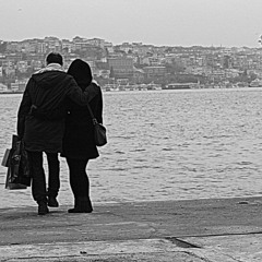 Sevdim Seni Bir Kere (Teoman)