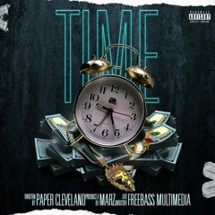 Time