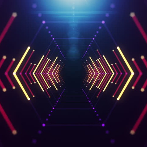 CHARLIE CHAN - KING OF MY CASTLE (REMIX)