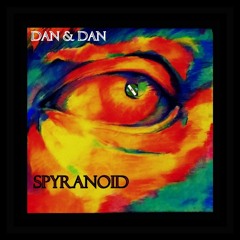 Spyranoid