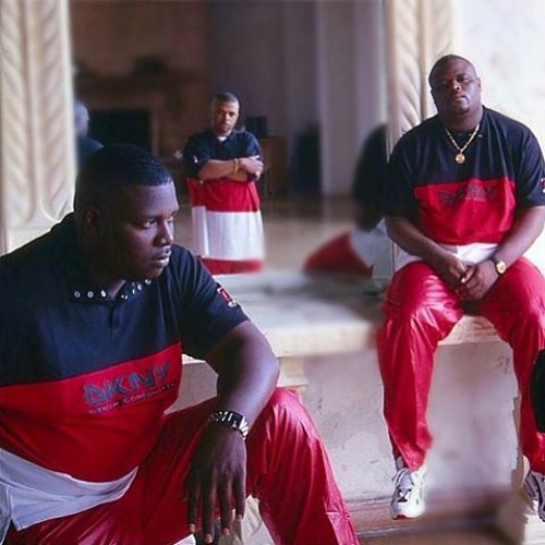 Stream Fat Pat - So Real feat. DJ DMD, DJ Screw, Mike D, Lil Keke