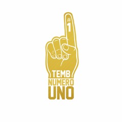 A Face Only a Fist Could Love