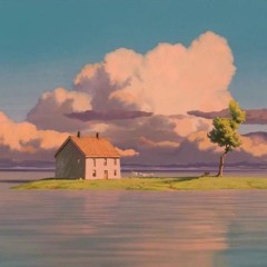 Utopia
