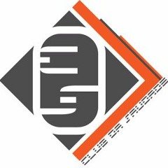 FIRE INC. - NOWEHERE FAST  Xx