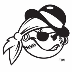 WV PowerCast- 090417