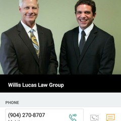 got a phone call from my lawyer to try to lock me up for Rica conspiracy theory trying to get me for that Rico.mp3