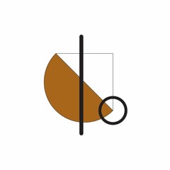 Select Cuts 109 : Florian Frings