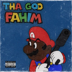 Hardship Deduction (prod. By Mr. Green)