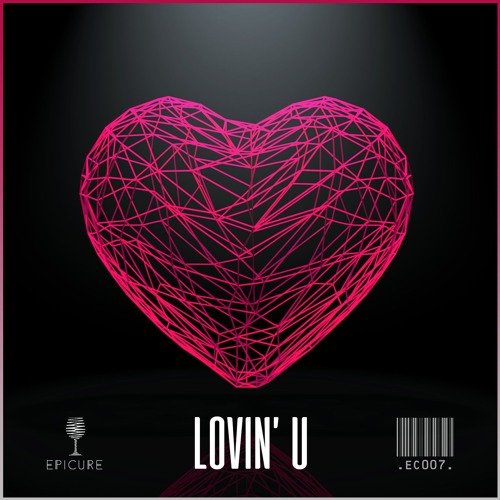 LOKI - LOVIN' U Feat. Avedo