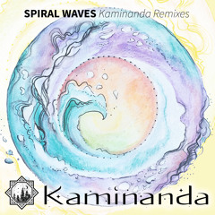 Kaya Project - Firedance (Kaminanda Remix)