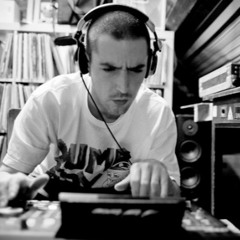 Jehst remix - unmastered