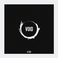VOID