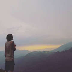 我現在要的只是個擁抱 demo