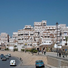 والله لو يقطعوا راسي" - حسين مُحب"/ yemeni song