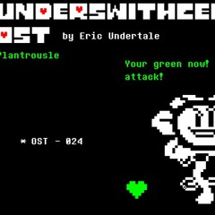 underswitched contest winners!