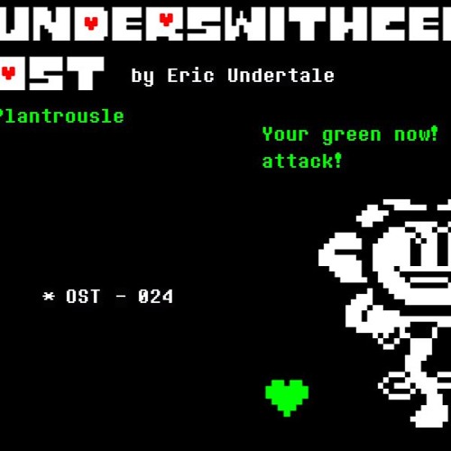underswitched contest winners!