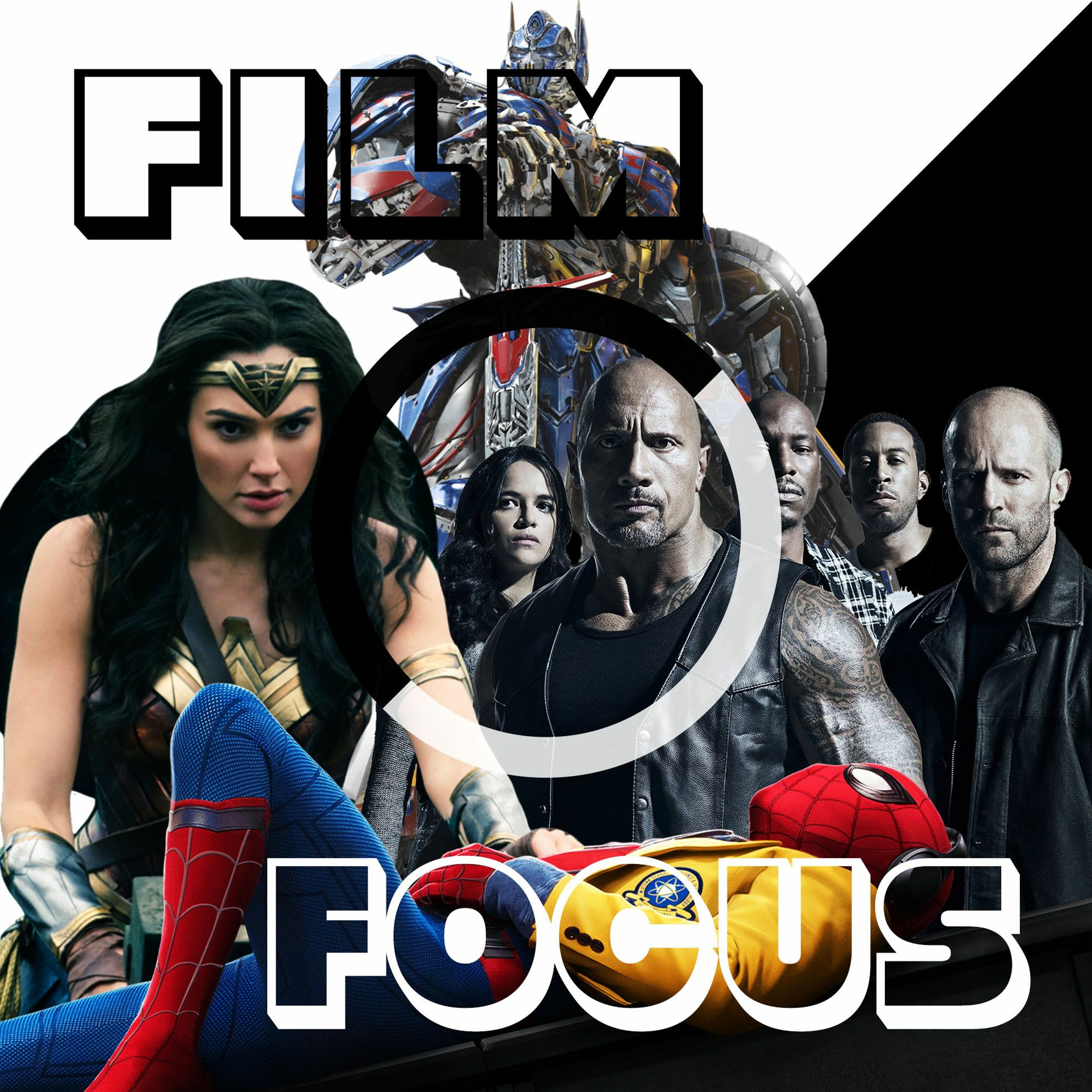 Film Focus