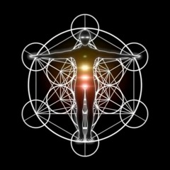 Azzault - Modular Jungle (demo)