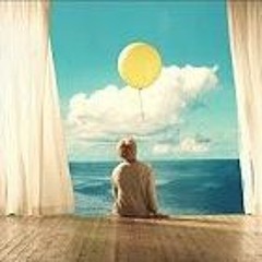 LOVE YOURSELF 承 Her 'Serendipity' Comeback Trailer 75% speed