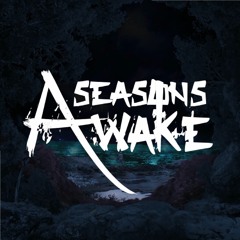 Seasons Awake - Kiasu (Single Version)