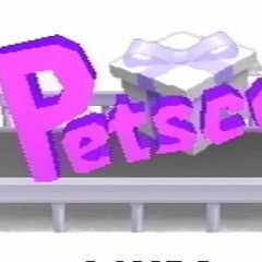 Petscop OST- Even Care EXTENDED (recreation)