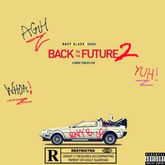 Drop Top (Feat. Quavo)