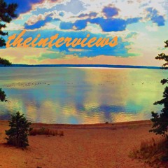 Sail Away - TheInterviews