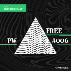 PWFree006 | eCost - Hypnotic Harp