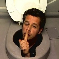 Like A Caca Prod Aye Rob