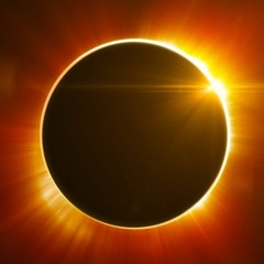 Eclipse Festival 2017