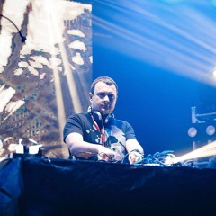 Mix Hiperion 02.09.2017