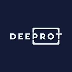 Shaun Dean - Deeprot 1500k Subscribers Mix (FREE DOWNLAOD)