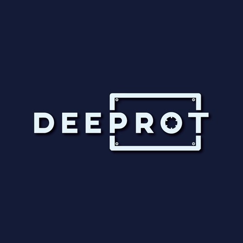 Shaun Dean - Deeprot 1500k Subscribers Mix (FREE DOWNLAOD)