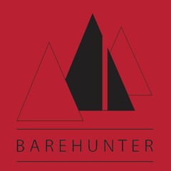 Dry Rot - Bare Hunter [Radio Edit]