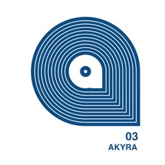 After the wax -003- Akyra