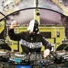 Télécharger la video: NSD - YELLOW  Defqon1 2017