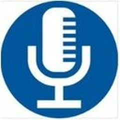 Teaser: O que o Dória foi realmente fazer em Paris