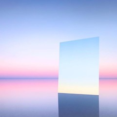 Electronic - Various Genres