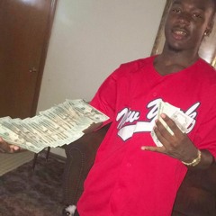 Almighty Quan "PURP" ft.BIGBOSSDOLLA