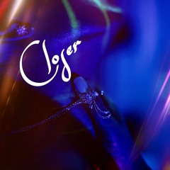 Closer featuring Emperor Timeline