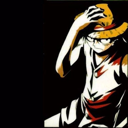 Stream One Piece Ending 4 Full Shouchi No Suke By Gamer Girl100 Listen Online For Free On Soundcloud