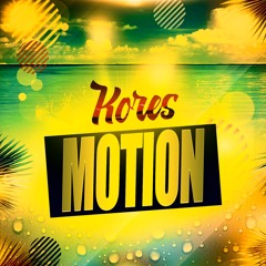 Motion