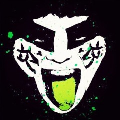 Great Muta NWA theme (DJZ remix)