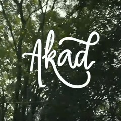 Payung Teduh - Akad (Maya feat Randy cover)