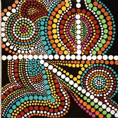 Tribal Connections [Best of Tribal and Progressive Techno]