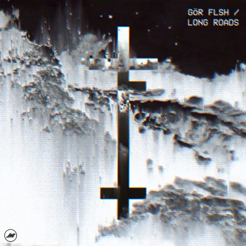Gör FLsh - Long Roads