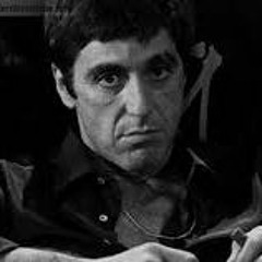 AL PACINO - KRUCIAL